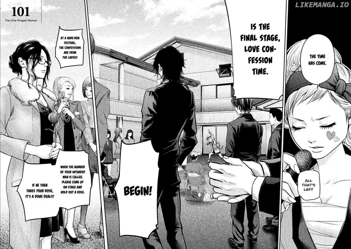 Hare Kon Chapter 101 image 02_optimized